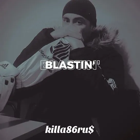 killa86ru$