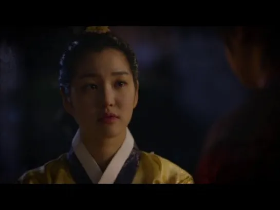 [Gu Family Book OST] Baek Ji Young- Spring Rain [рус. саб]