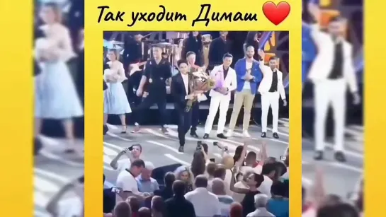 Димаш - наш благородный Принц 🤴🏻 Dimash our Golden Prince 💖 #димаш #dimash #bestvoice #dq.mp4