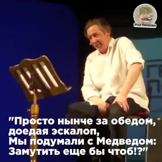 Видео от Александра Щербакова