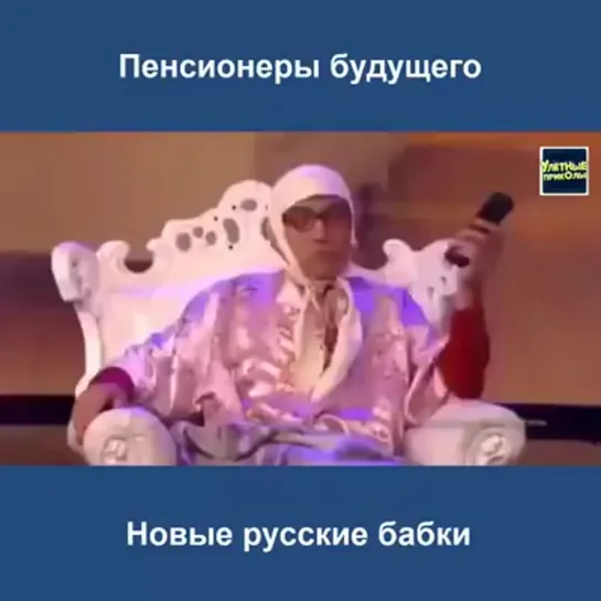 Видео от Александра Щербакова