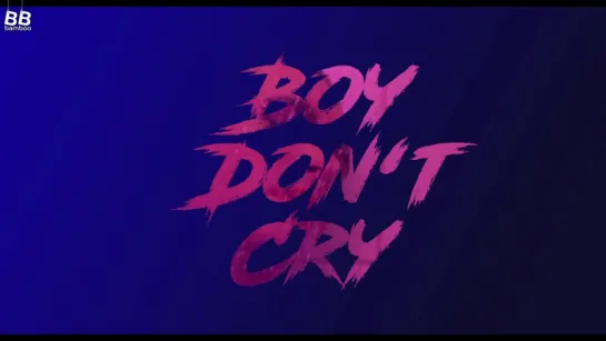 [BAMBOO рус.саб] TOKIO HOTEL– BOY DON'T CRY