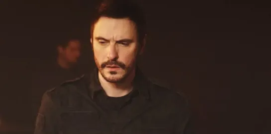 Breaking Benjamin - Tourniquet