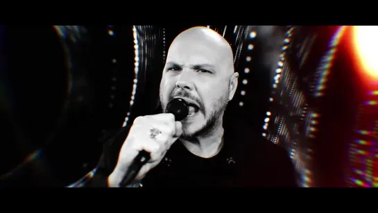 Soilwork - Full Moon Shoals