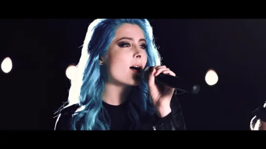 Diamante -  Black Heart