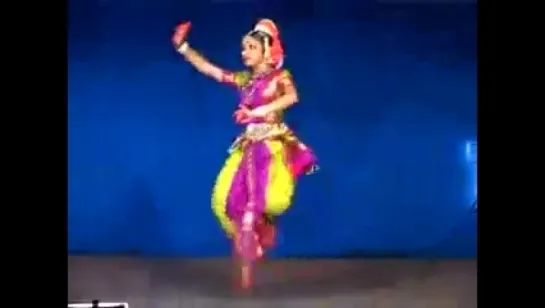 Kuchipudi