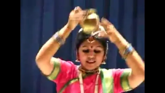 Alokaye Sakhi Balakrishnam