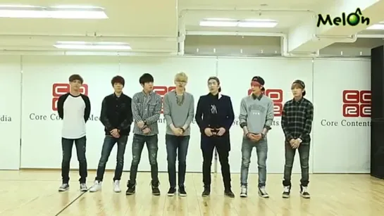 OTHER | 140219 | SPEED - Don't Tease Me (Point Dance Tutorial)