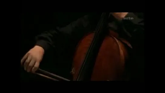 Vivaldi. 4 Cello Concertos