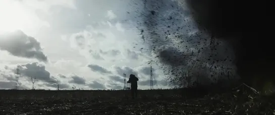 У нас в стране один Президент!