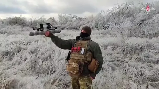 Видео от НАША биография