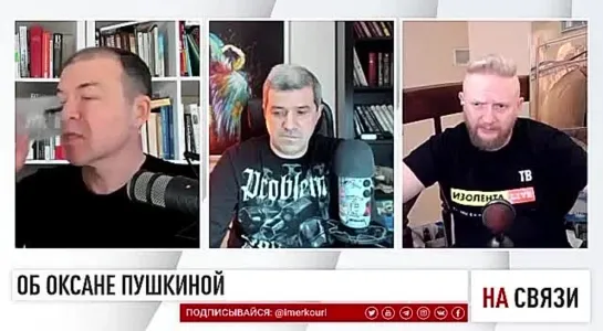 Татаренков —пушкинский закон о домашнем насилии