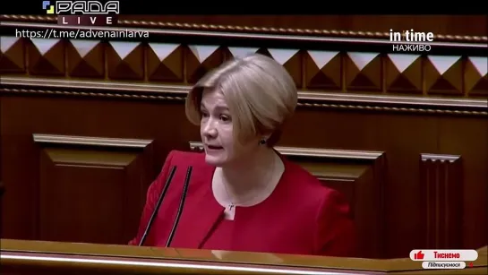 Порошенко обнимал Путина из патриотических соображений. Он хотел удавить его в своих объятиях.