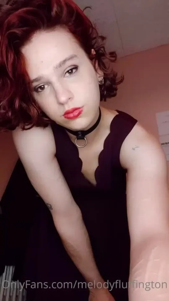 Shemale Cross Trans Ladyboy Femboy Sissy Dildo