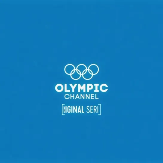 olympicchannel