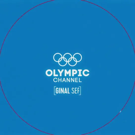 olympicchannel