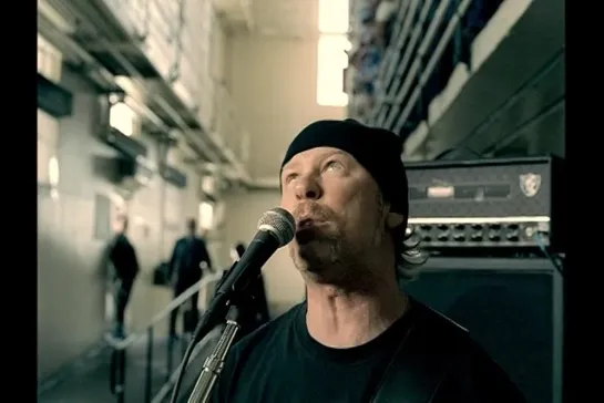 Metallica - St. Anger