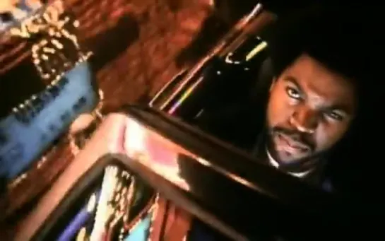 Ice Cube - You Know How We Do It