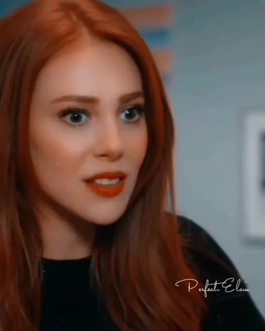 perfect.elcin