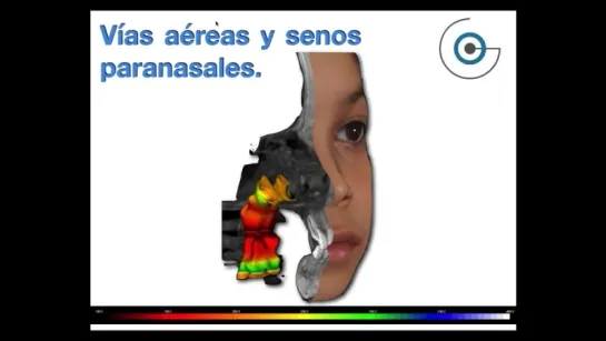 El Diagnóstico en la Ortodoncia Actual. Ортодонтия.