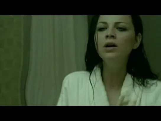 Evanescence  - Everybody's Fool