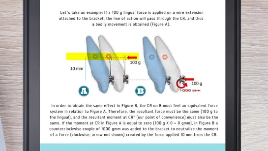 Essential Biomechanics Podcast. Episode#4