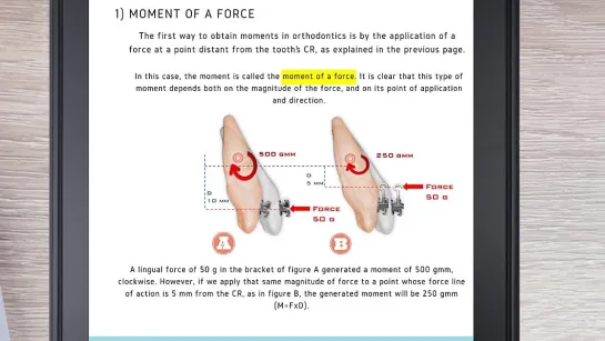 Essential Biomechanics Podcast - Appliances are just tools...