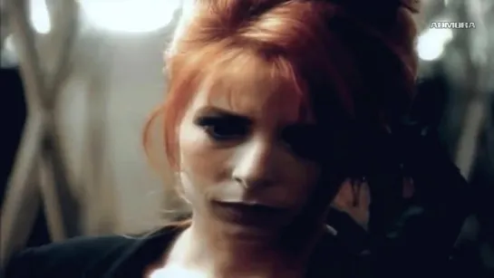 Mylene Farmer - California