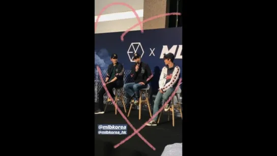 180323 hktimessquare Insta Story update