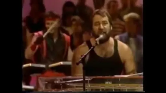 MANIAC - Michael Sembello (HIGH QUALITY)