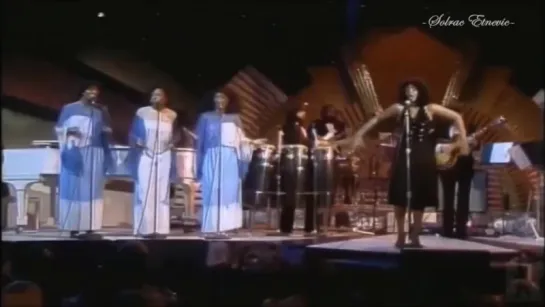 Donna Summer - I Feel Love [Studio Version]