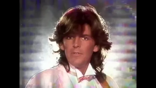 Modern Talking - Youre My Heart, Youre My Soul