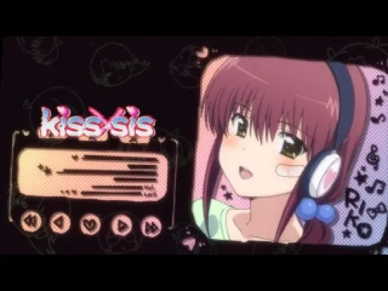 KissXsis_[09_0f_12]_[ru_jp]_[1280x720_h_264]_[Eladiel_&_Animedia_tv]