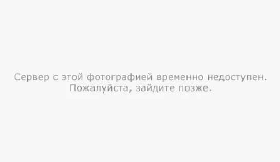 ЧПХ представляет: Дорогие родители, учите своих детей оборонятся, как это делаю я ...