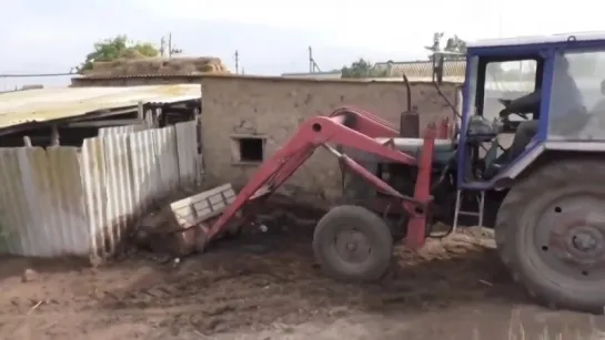 ЧПХ представляет: Музыкальная пауза на странице ...