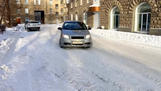 ЭТО не преподают в автошколе: Как правильно сделать разворот на перекрестке и вне перекрестка, способы разворота ...