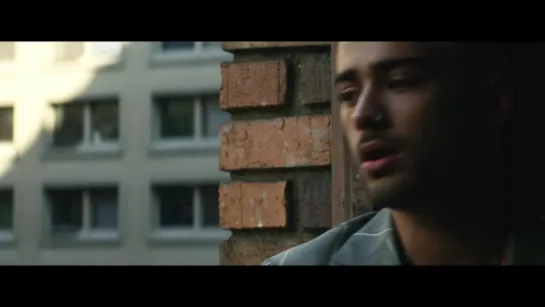 ZAYN - Dusk Till Dawn ft. Sia