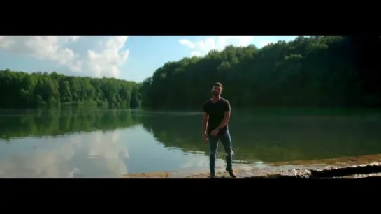 Dylan Scott - My Girl