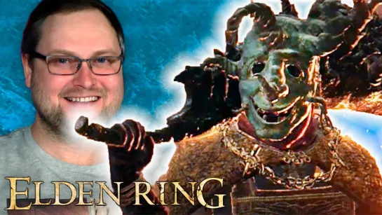 ▶ПЕЩЕРНАЯ ДЕРЕВНЯ ► Elden Ring #26