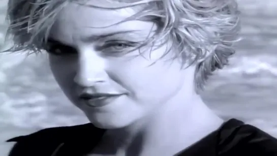 Madonna - Cherish