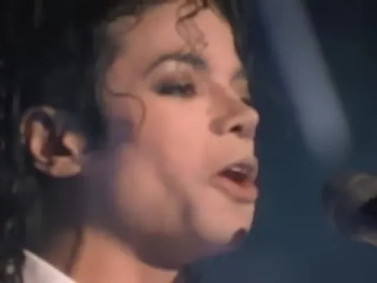 Michael Jackson - Dirty Diana (Official Video)