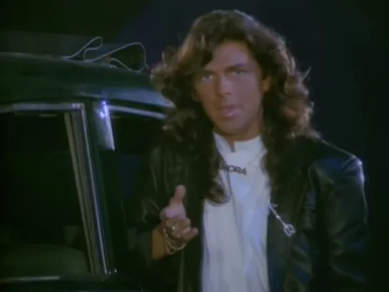 Modern Talking - Brother Louie (Video)