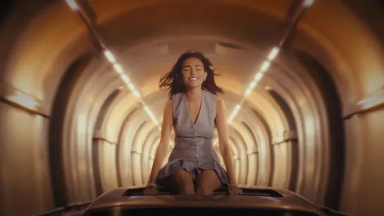 Madison Beer - Reckless (Official Music Video)