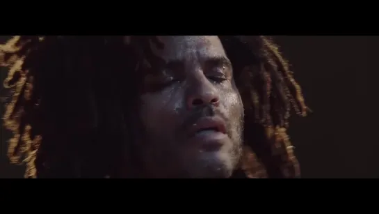 Lenny Kravitz - Low (Official Video)