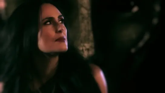 Within Temptation - The Purge (Official Music Video)