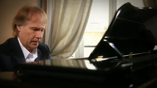 Richard Clayderman - Ballade Pour Adeline.