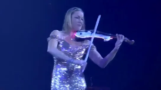 Electric Violin - Kashmir. Platinum Entertainment