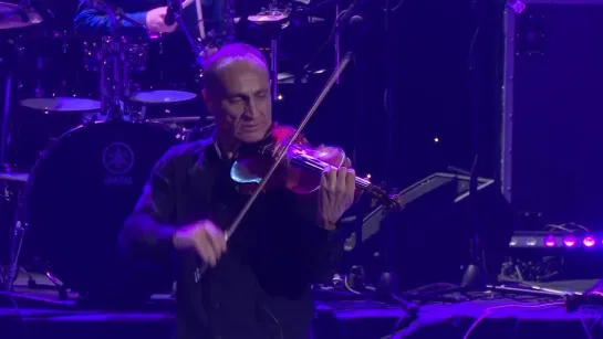 Samvel Yervinyan - Hungarian Chardash   Best Violin   Beautiful Uplifting Violin Music Violin