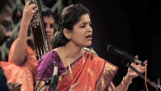 Apoorva Gokhale. Raag Bhimpalas