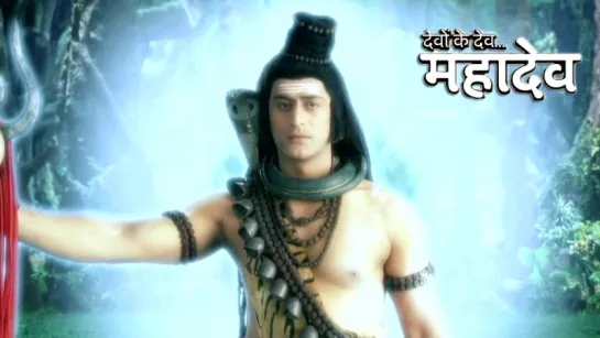 Best of Devon ke Dev Mahadev Soundtracks Chapter 1